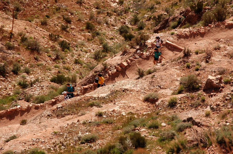 Grand Canyon April 2011_0329.jpg